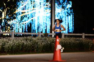 BIB: 
                            <button type="button" onclick="openModal(27838407)" class="btn btn-primary btn-sm float-right btn-popup" data-toggle="modal" data-target=".modal-high-quality">
                        <i class="fas fa-shopping-cart"></i> Add to Cart
                    </button>
                                            <button type="button" onclick="isThisMe(27838407, true)" class="btn btn-success btn-sm float-right btn-popup btn-isme hidden" data-toggle="tooltip" data-placement="bottom" title="นี่คือรูปของคุณใช่ไหม คลิกที่นี่เพื่อเอาเข้าอัลบั้ม">
                        <i class="fas fa-plus"></i> Add to album
                    </button>
                    <button type="button" onclick="isThisMe(27838407, false)" class="btn btn-warning btn-sm float-right btn-popup btn-isnotme hidden">
                        <i class="fas fa-ban"></i> Remove from album
                    </button>